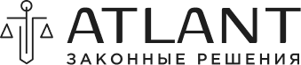 Корпоративный сайт